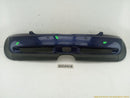 Mini Cooper S Rear Bumper Cover-1