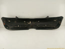 Mini Cooper S Rear Bumper Cover-2
