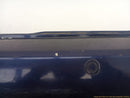 Mini Cooper S Rear Bumper Cover-6