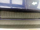 Mini Cooper S Rear Bumper Cover-9