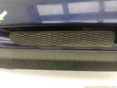 Mini Cooper S Rear Bumper Cover-11