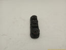 BMW Z4 Climate Control Panel-3