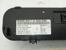 BMW Z4 Climate Control Panel-8