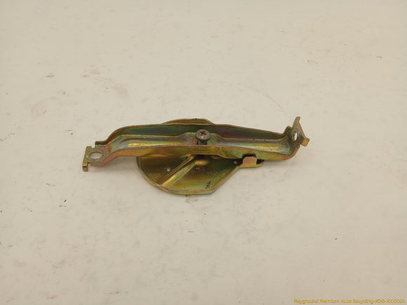 BMW 323i Battery Hold Down Bracket