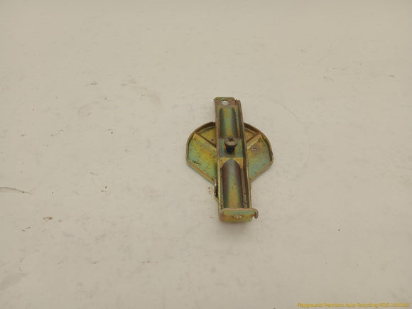BMW 323i Battery Hold Down Bracket