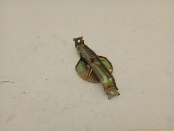 BMW 323i Battery Hold Down Bracket