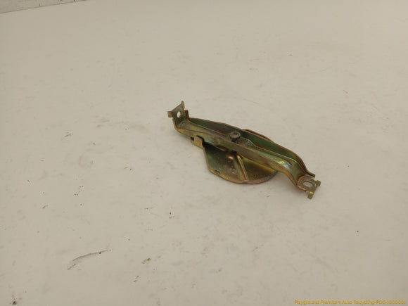 BMW 323i Battery Hold Down Bracket