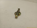 BMW 323i Battery Hold Down Bracket-12