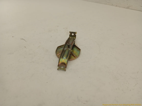 BMW 323i Battery Hold Down Bracket