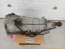 Ford Excursion Automatic Transmission-1