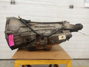 Ford Excursion Automatic Transmission-2