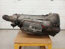 Ford Excursion Automatic Transmission-4