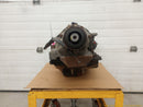 Ford Excursion Automatic Transmission-5