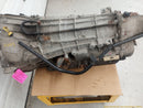 Ford Excursion Automatic Transmission-7