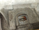 Ford Excursion Automatic Transmission-9