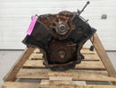 Ford Excursion Engine Short Block-3