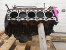 Ford Excursion Engine Short Block-4