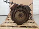 Ford Excursion Engine Short Block-6