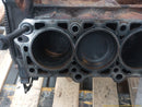 Ford Excursion Engine Short Block-7