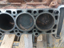Ford Excursion Engine Short Block-8