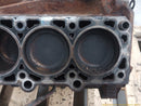 Ford Excursion Engine Short Block-10