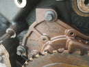 Ford Excursion Engine Short Block-12