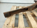 Ford Excursion Pair Of Front Axle Beam Arms-7