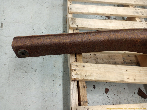 Ford Excursion Pair Of Front Axle Beam Arms
