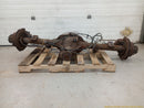 Ford Excursion Rear Axle Assembly-2