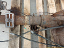 Ford Excursion Rear Axle Assembly-4