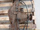 Ford Excursion Rear Axle Assembly-5