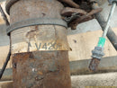 Ford Excursion Rear Axle Assembly-12
