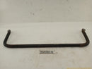 Ford Excursion Front Stabilizer Bar-1