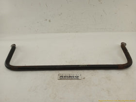 Ford Excursion Front Stabilizer Bar