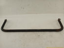 Ford Excursion Front Stabilizer Bar-2
