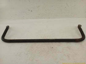 Ford Excursion Front Stabilizer Bar - 0