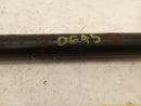 Ford Excursion Front Stabilizer Bar-3