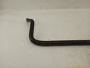 Ford Excursion Front Stabilizer Bar-4