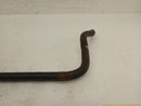 Ford Excursion Front Stabilizer Bar-5
