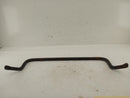 Ford Excursion Front Stabilizer Bar-6