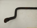 Ford Excursion Front Stabilizer Bar-7