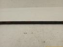 Ford Excursion Front Stabilizer Bar-9