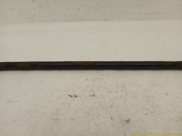Ford Excursion Front Stabilizer Bar