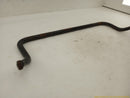 Ford Excursion Front Stabilizer Bar-11