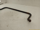 Ford Excursion Front Stabilizer Bar-12