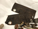 Ford Excursion Dismantling Hardware Fasteners Bolts & Nuts-3