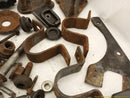 Ford Excursion Dismantling Hardware Fasteners Bolts & Nuts-7