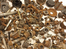 Ford Excursion Dismantling Hardware Fasteners Bolts & Nuts-10