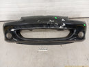 Mazda Miata Front Bumper Cover-1
