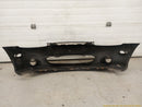 Mazda Miata Front Bumper Cover-2